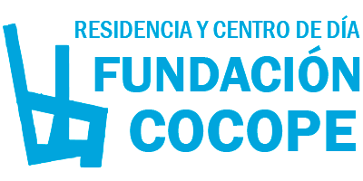 Fundación Cocope